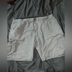 Men’s shorts bundle